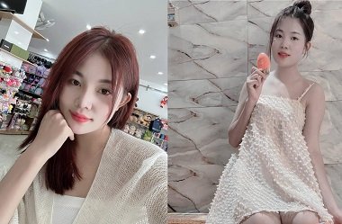 anime sex nữ sinh Đnag chơi sướng thì em phải nghe điện thoại